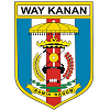 Lambang Desa
